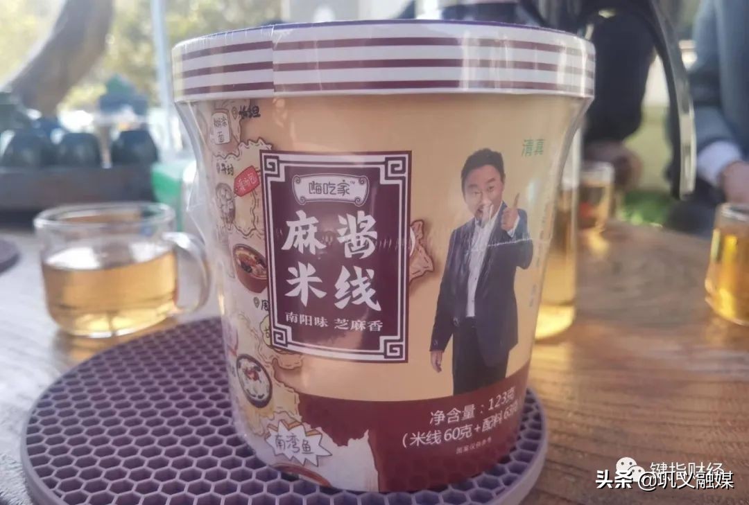 郑州挺挺,郑州挺固防盗门