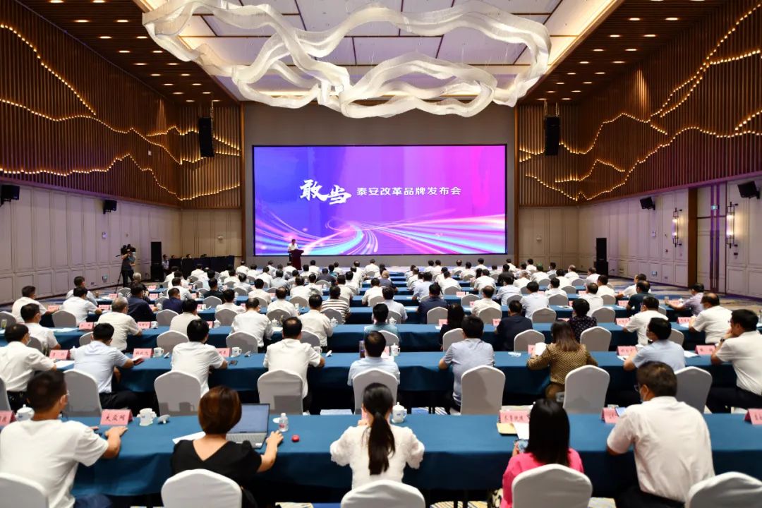 安泰最新视频,关于安泰集团最新消息