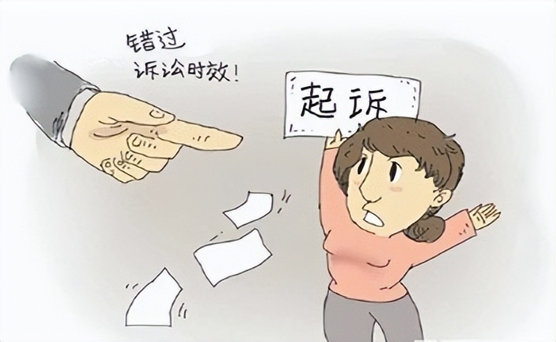 把钱借出去需要些什么证据,钱借出去多久可以往回要