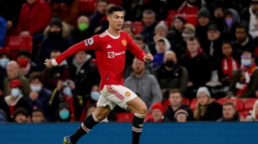 足球的魅力莱万蝉联世界足球先生,fifa足球世界良心回归