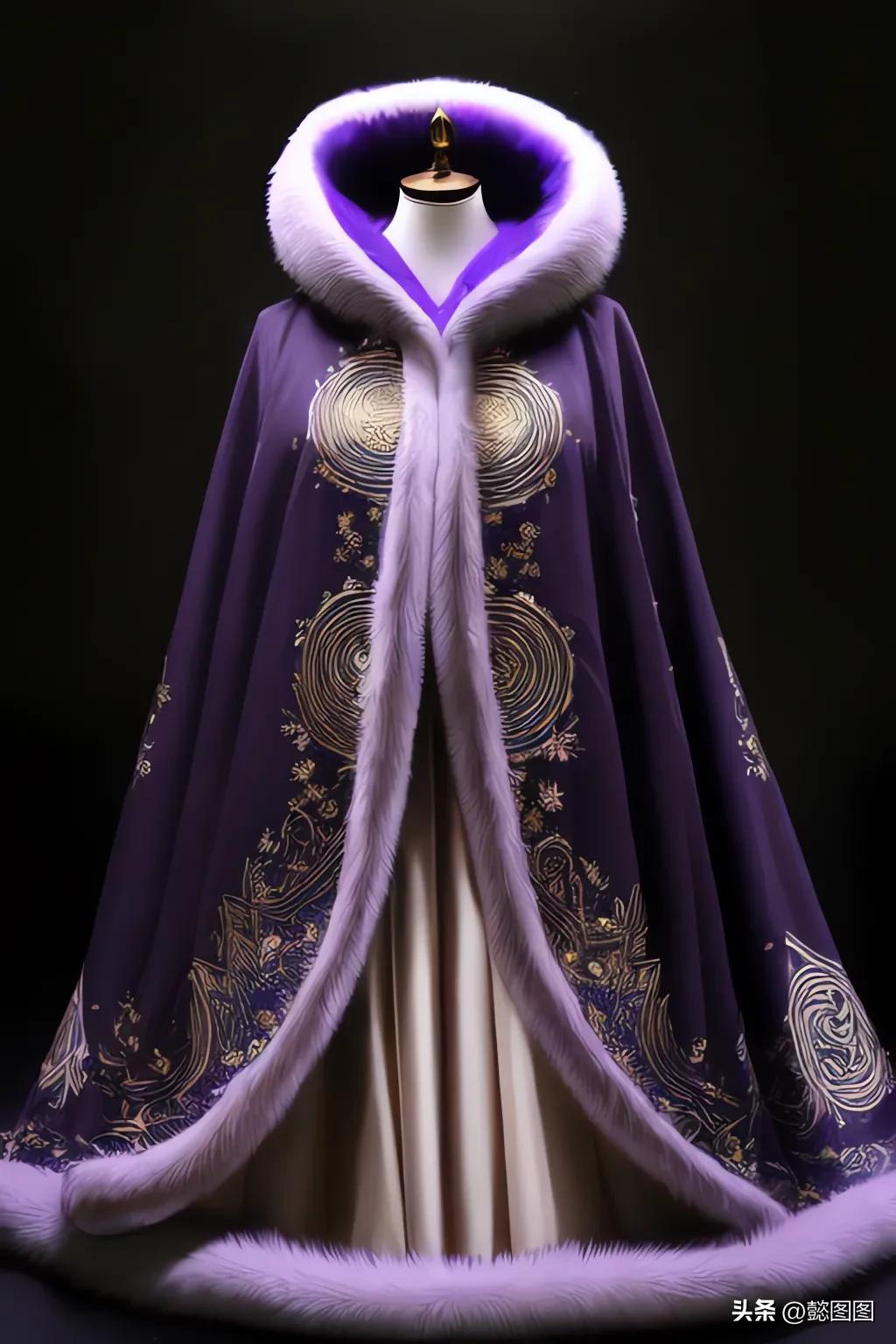 这才是真正的无可替代的奢侈品,买不起的东西才是好东西