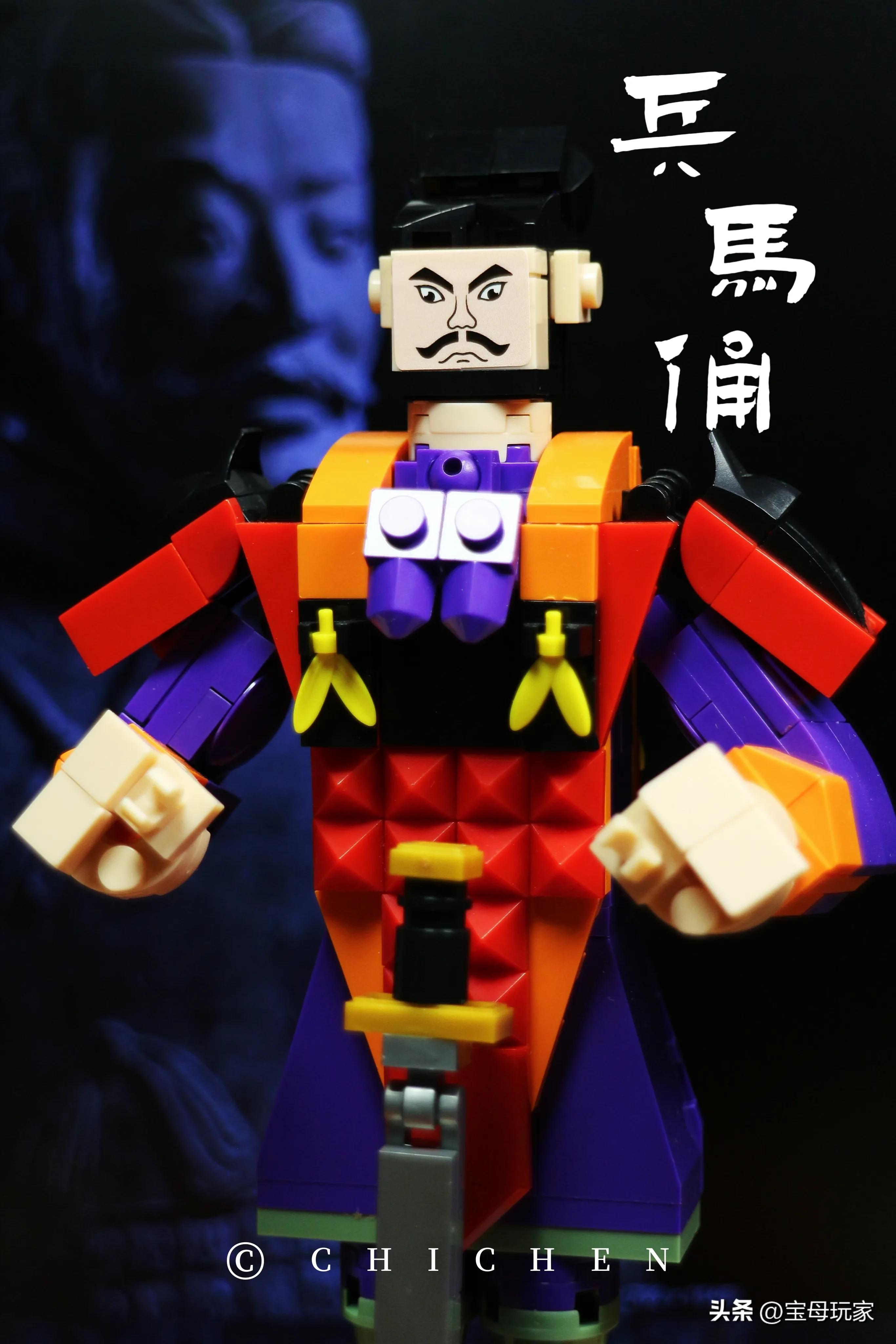 秦始皇兵马俑博物馆现场发掘展示,秦始皇兵马俑博物馆骊山图片