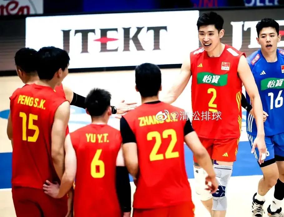 兵败如山倒视频完整版,兵败如山倒无力回天