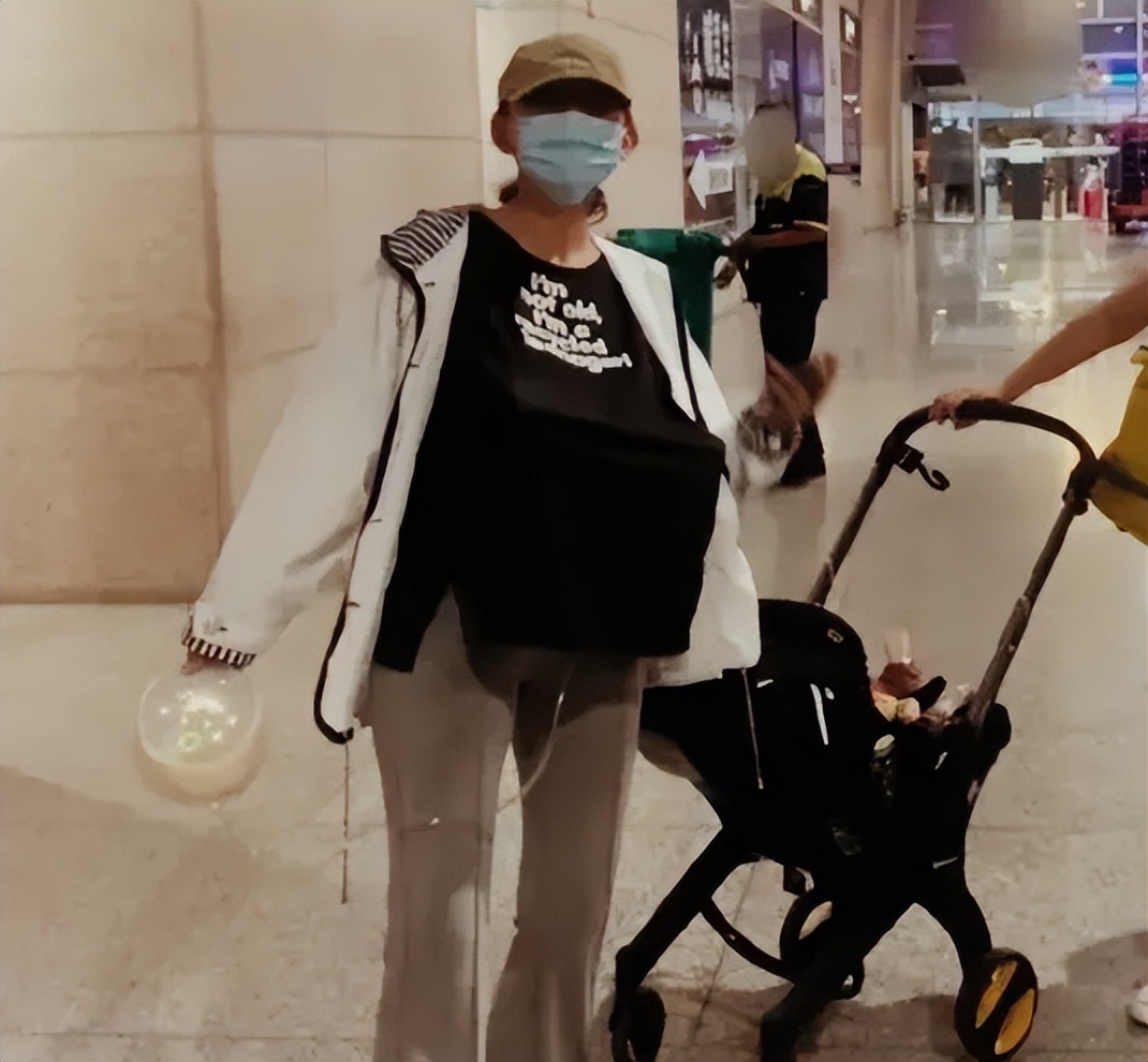 飞天奖新晋视后热依扎,热依扎获飞天奖视后采访