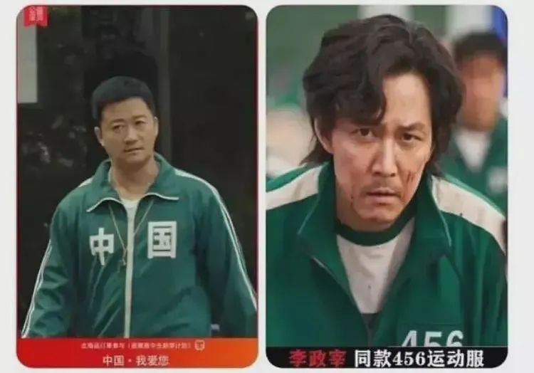 马面裙是不是东方的美,马面裙是迪奥的还是中国的