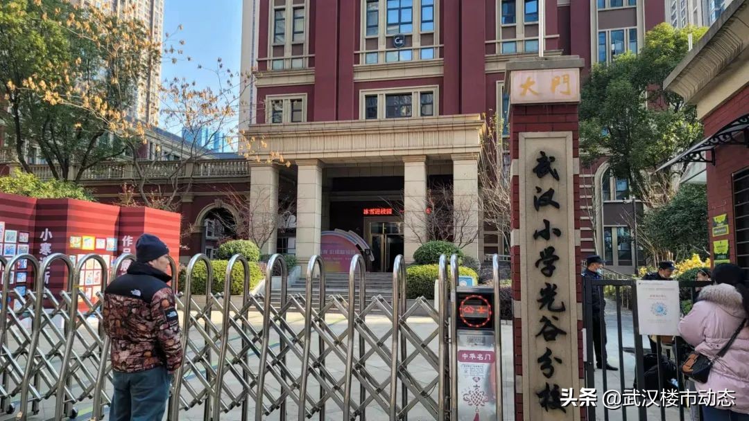 以前吹嘘的网红楼盘,网红楼盘出尽了风头