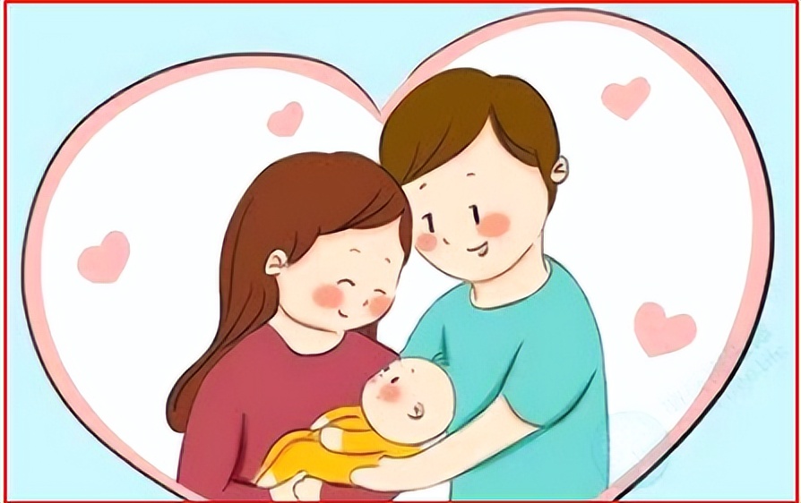 一妇婴东院试管流程,一妇婴试管婴儿流程