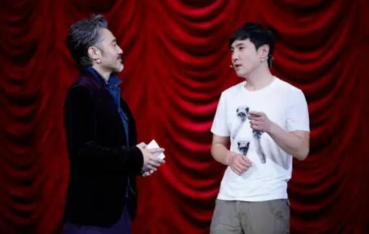 女婿上门了沈腾王琦,沈腾和老婆王琦现状