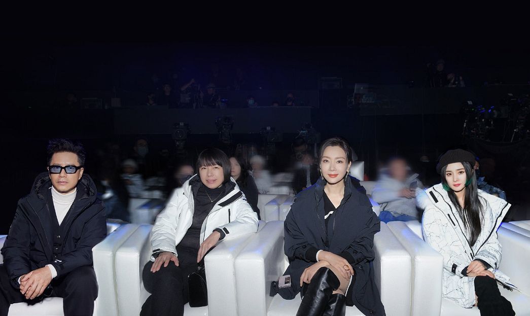 国货冬季品牌羽绒服讲解,国货品牌羽绒服哪个牌子好