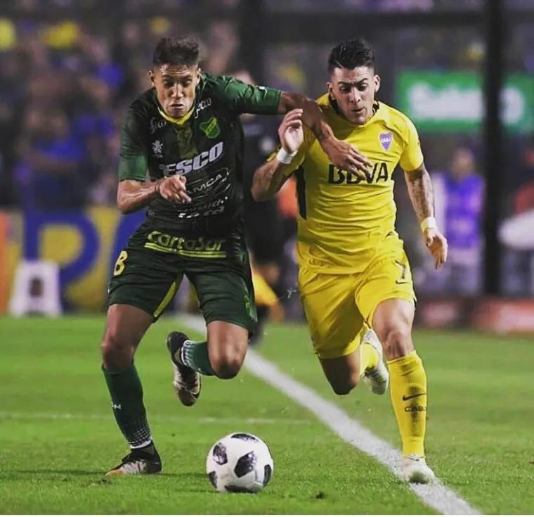 阿根廷边翼卫莫利纳,阿根廷莫利纳在马竞表现