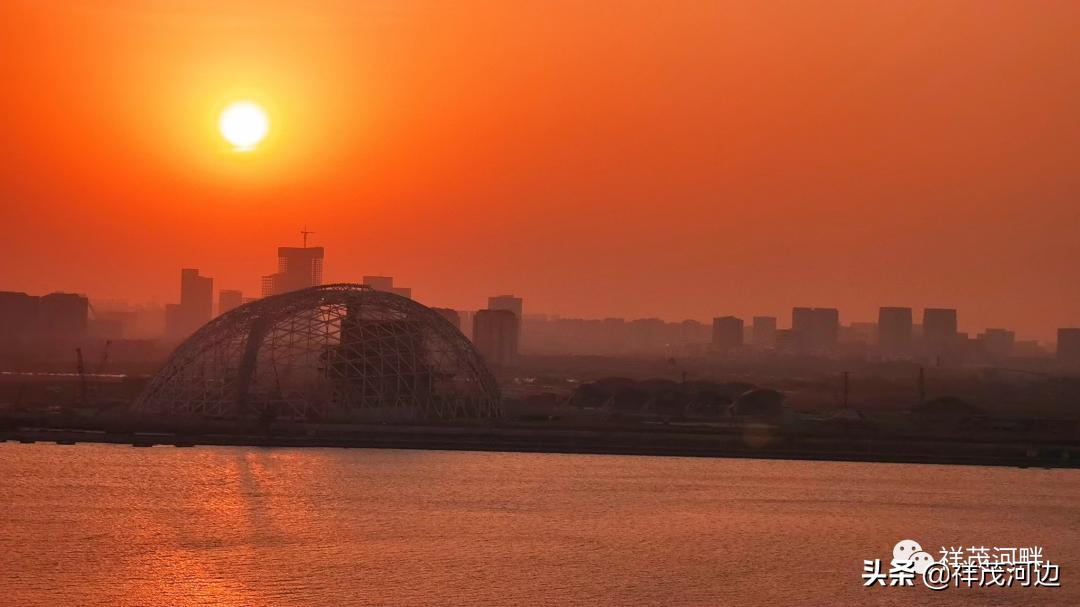 青岛东方伊甸园简介,青岛东方伊甸园效果图