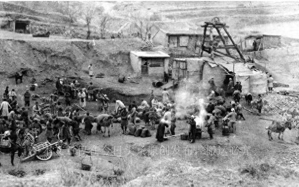 中交二航局全国布局,中交二航局现在在造什么桥