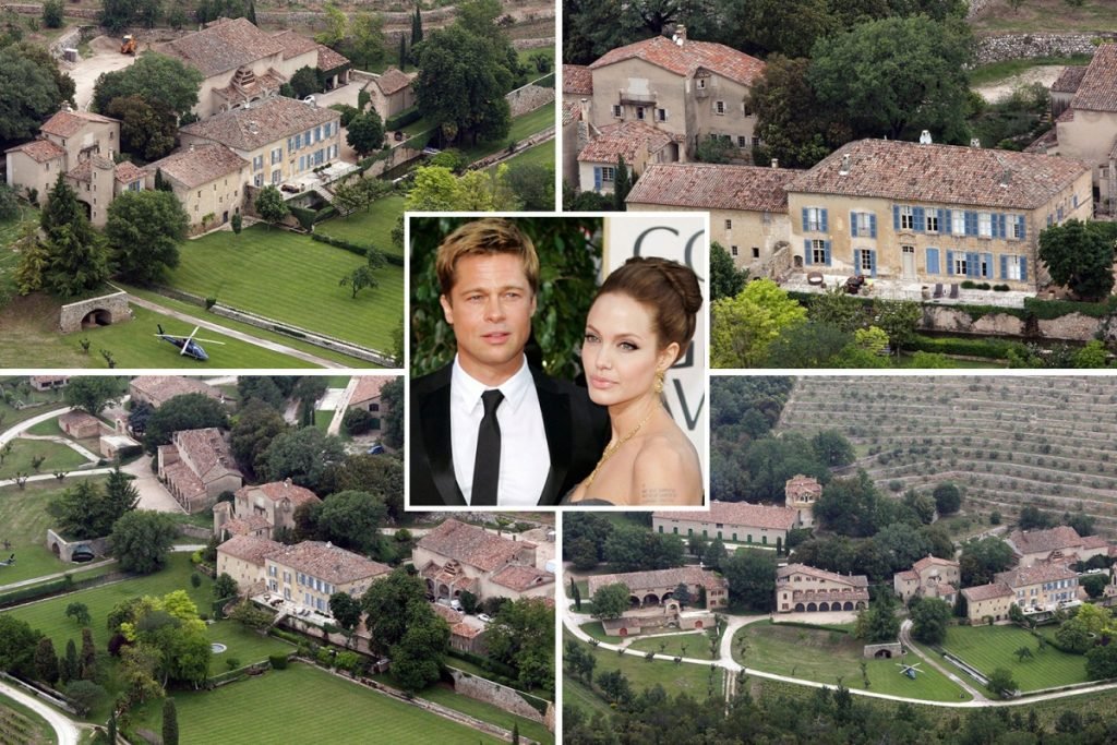 世界上最贵的豪宅在什么地方,世界上最豪华的七座豪宅