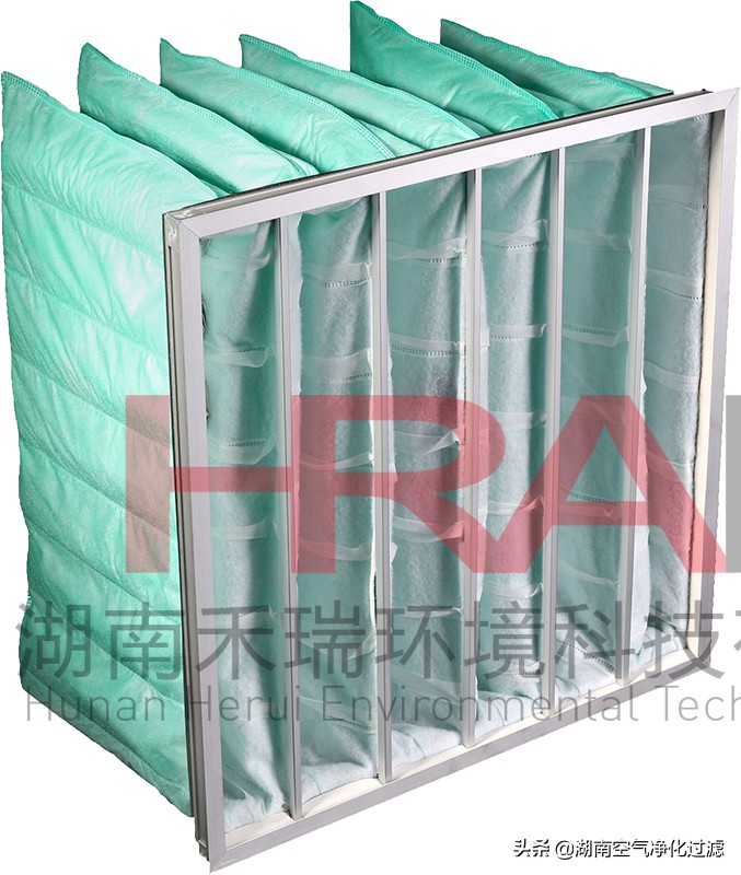 初效空气过滤器,空气过滤器初效和高效的区别