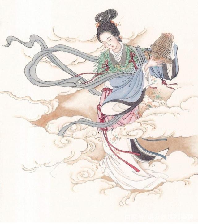 普陀山十大怪异事件未解之谜,普陀山历史上的奇观