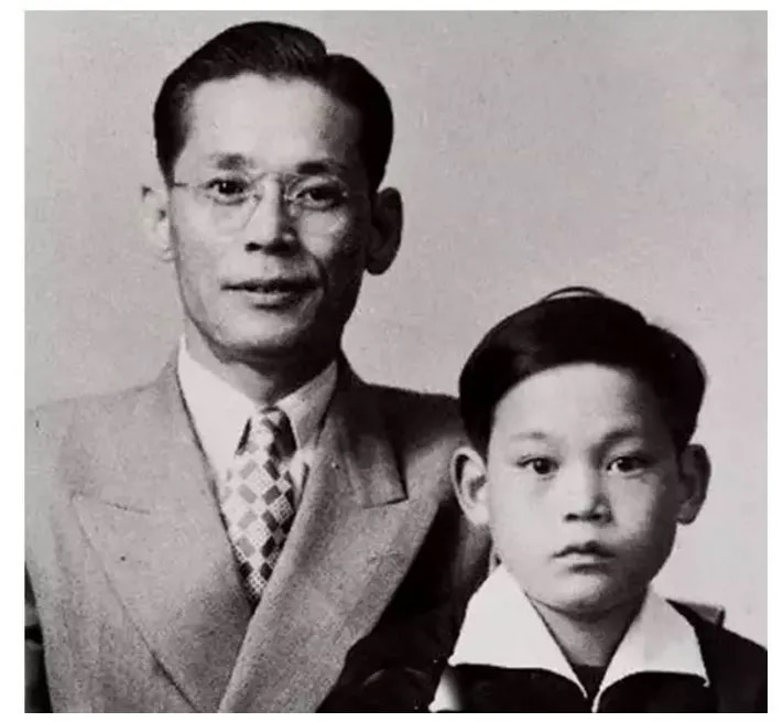 三星集团占据韩国多少经济,三星为韩国带来了多少gdp