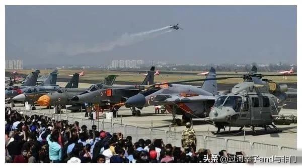 美日印澳四边机制的由来,美印日澳四国机制