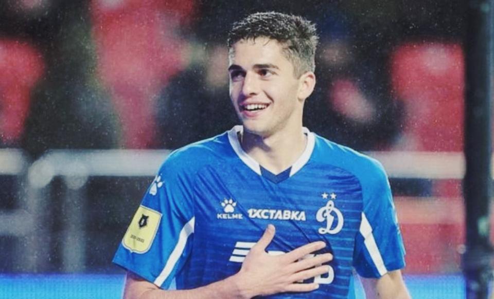 英格兰足球历史最佳中场队员,英格兰队迎来人才井喷羡煞旁人