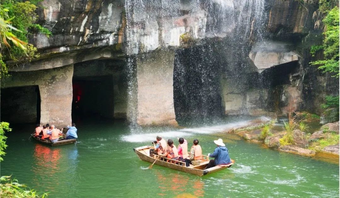 澶忔棩娓呭噳娲诲姩绂忓埄,澶忓娓呭噳绂忓埄鍙戞斁閫氱煡