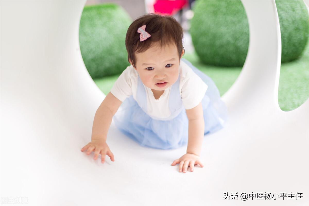 小儿喉咙有痰怎么食疗,宝宝咳嗽有痰面色发黄