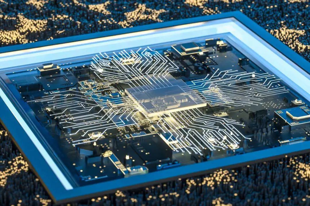 2019年超具潜力的新材料,超具潜力20大新材料