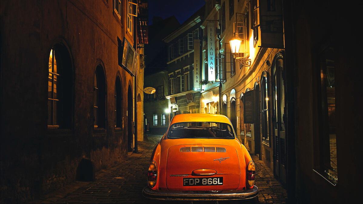 江西自动洗车机多少钱一台,江西便民自助洗车机多少钱一台