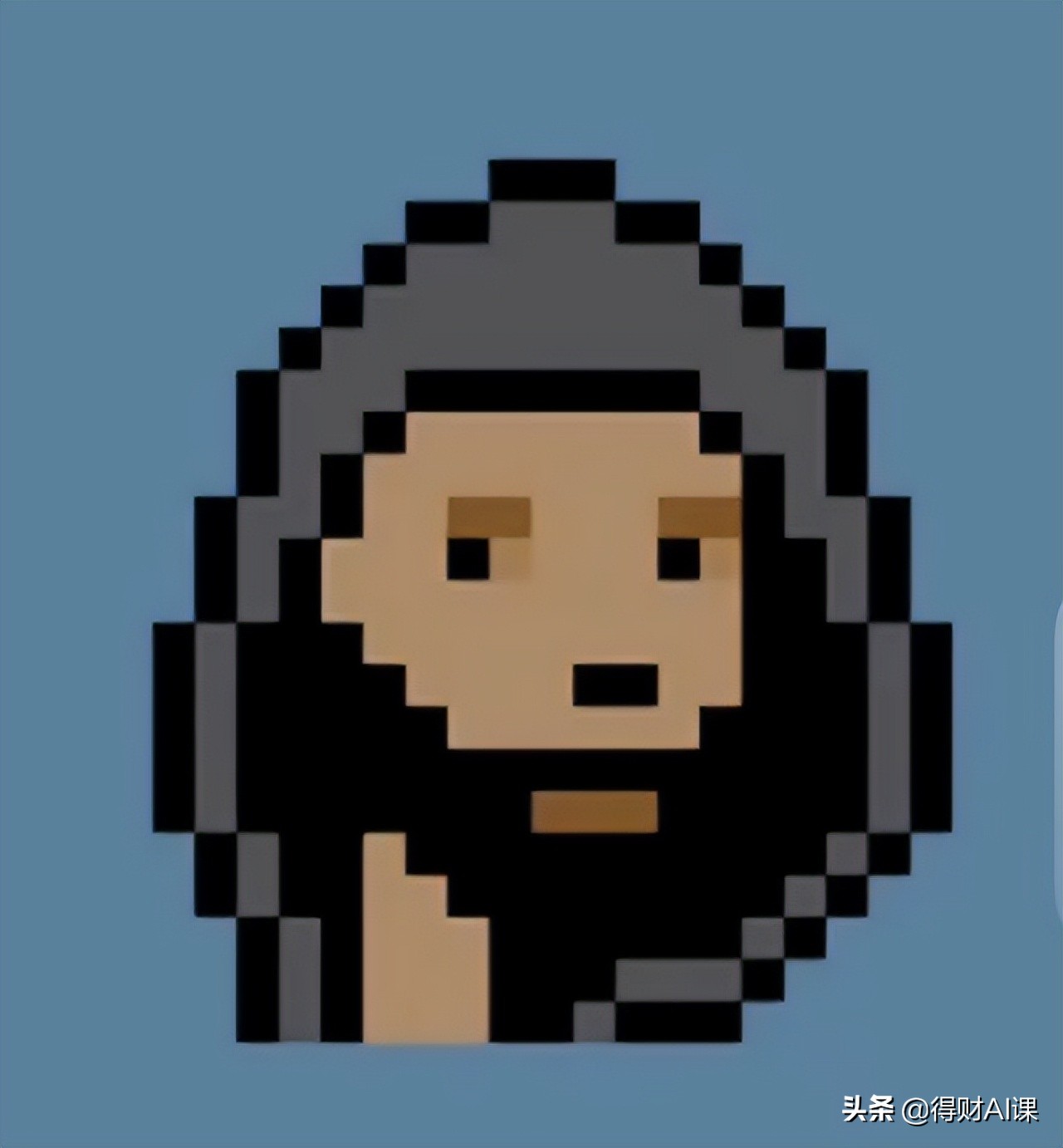 nft为什么能卖出天价,nft有多暴利