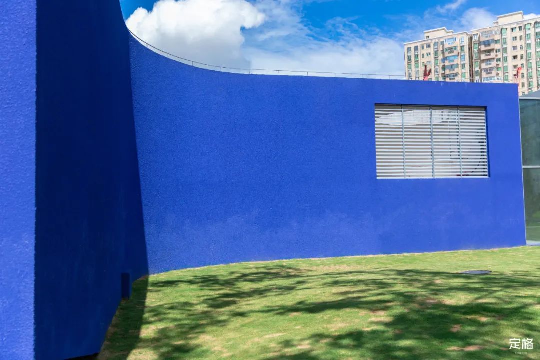 深圳值得去的70个公园你去过几个,深圳最值得去的七大主题公园