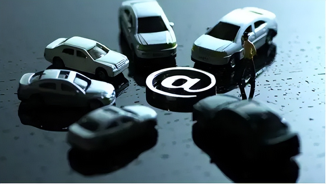 马斯克谈苹果广告抽成,马斯克评论苹果