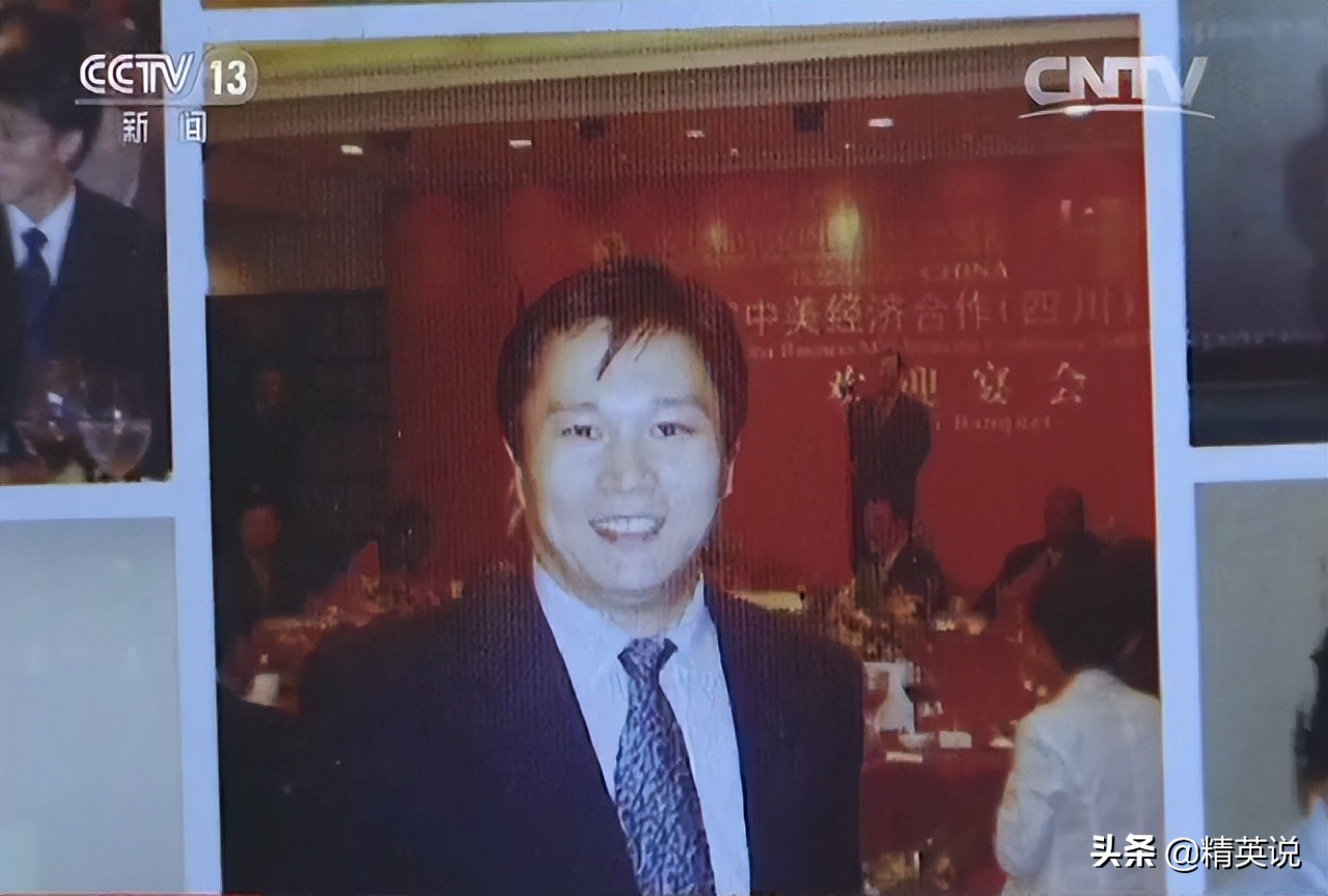 结石宝宝父亲片段,结石宝宝父母