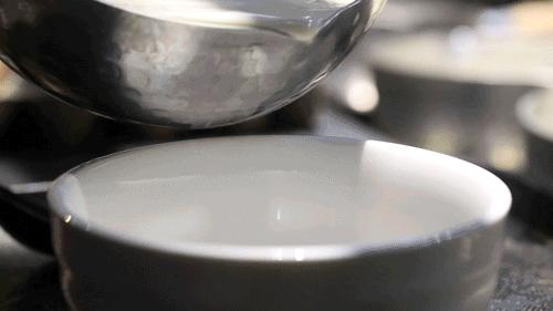 秋冬破壁机来一波！100%真沸、出汁细腻、不易糊底，很安静