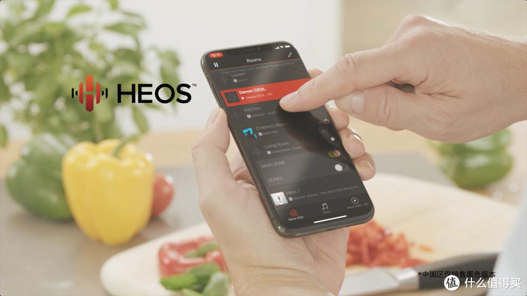 denonn10hifi闊崇缁勫悎濂楄,楂樼鏃犵嚎HiFi闊崇