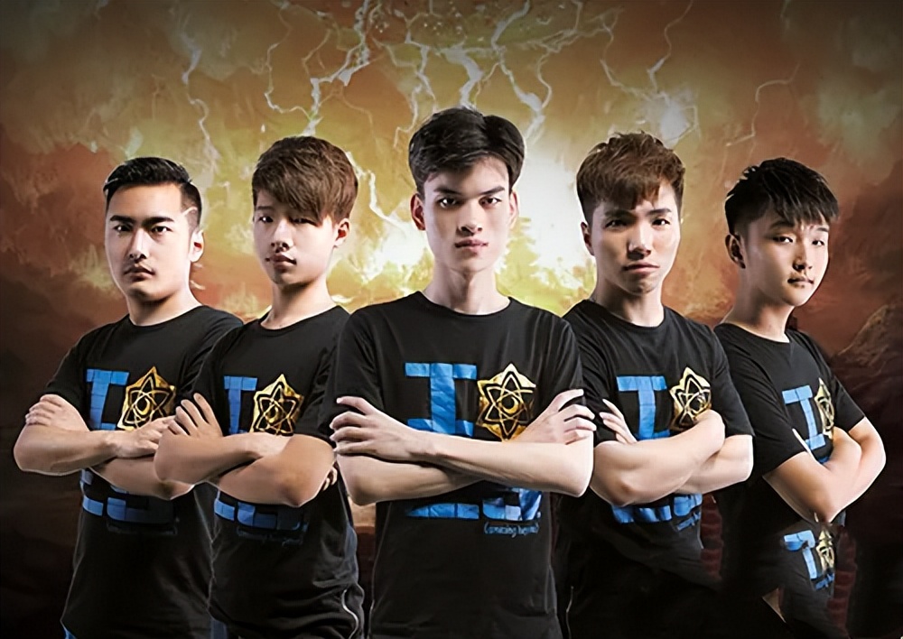 kpl选手实力排名fly排第几,fly十大kpl名场面