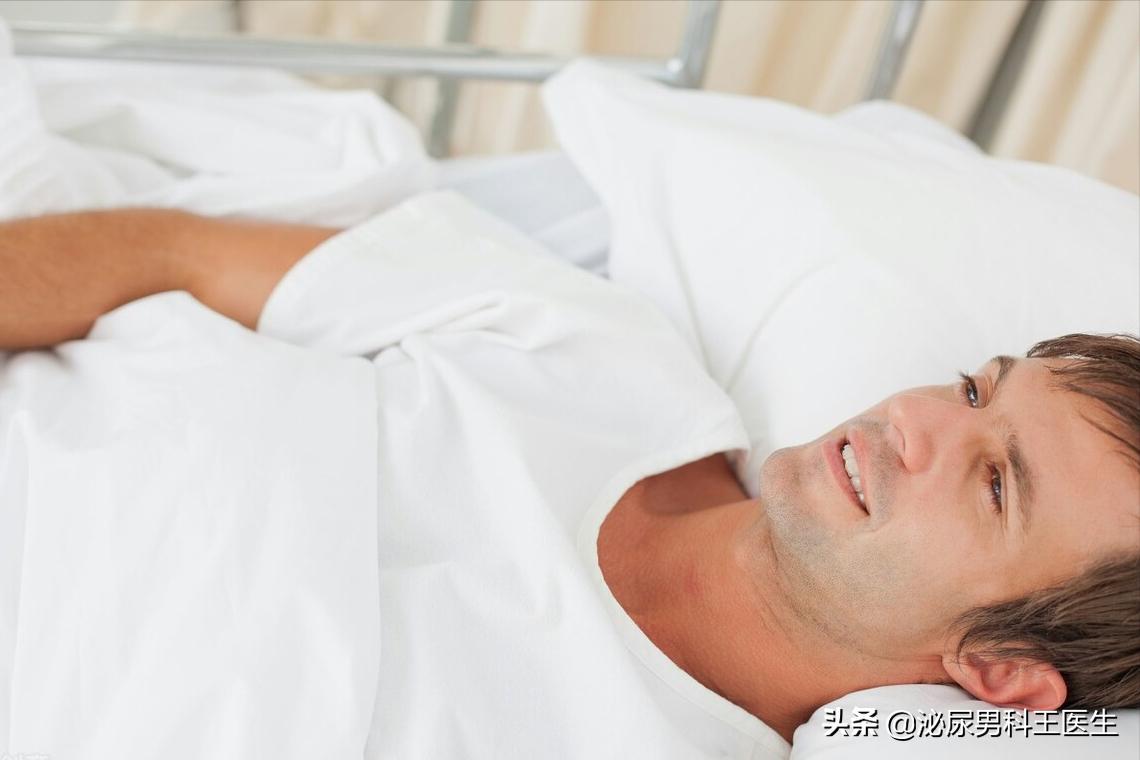 西地那非对中年男性的好处,老年适合西地那非还是伐地那非