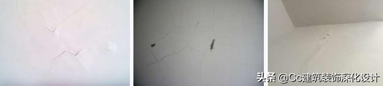 品质重点管控操作指导书 (品质质量管控经验总结)