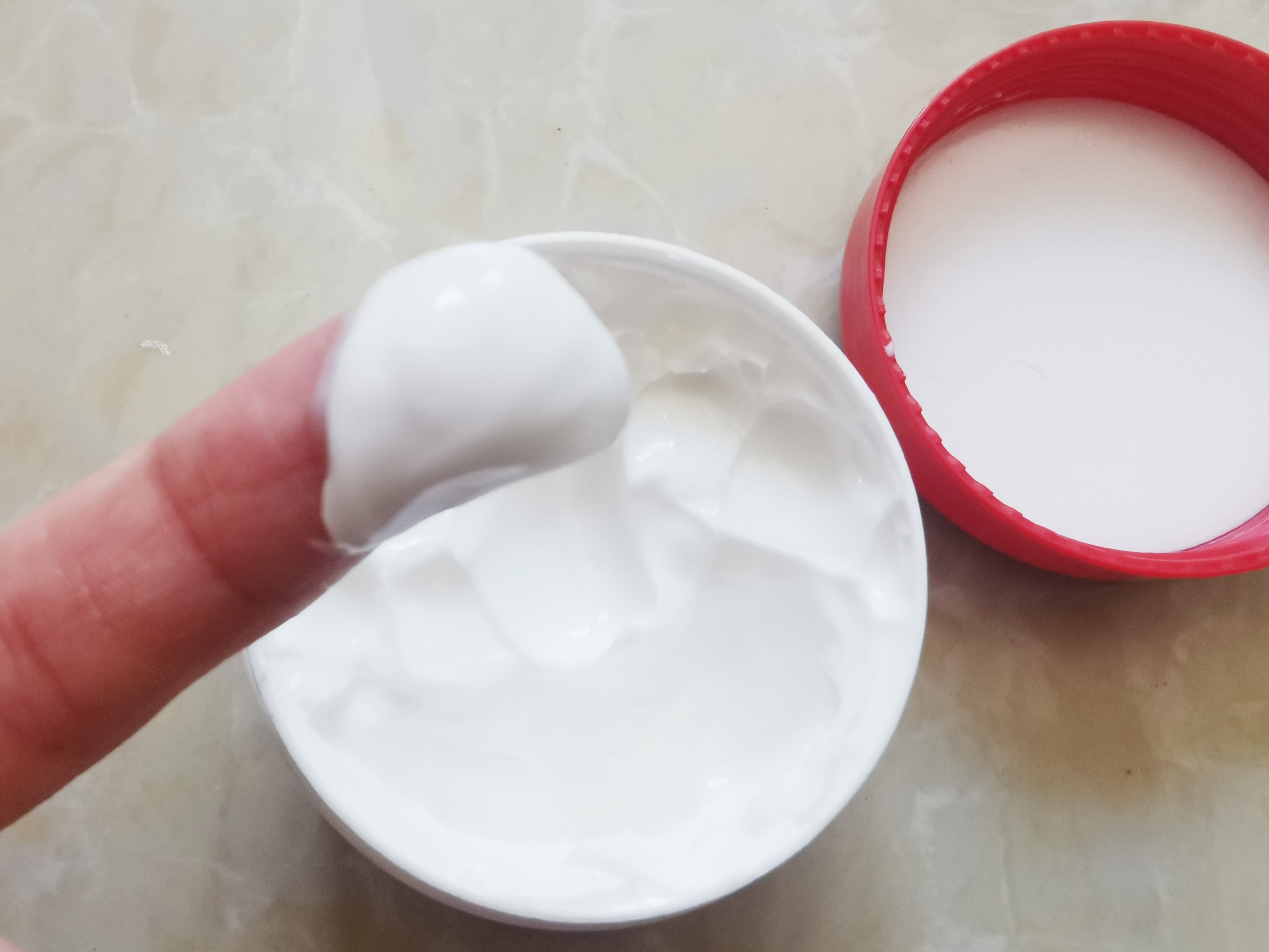 小两口好物家庭必备好看又实用,小两口生活好物