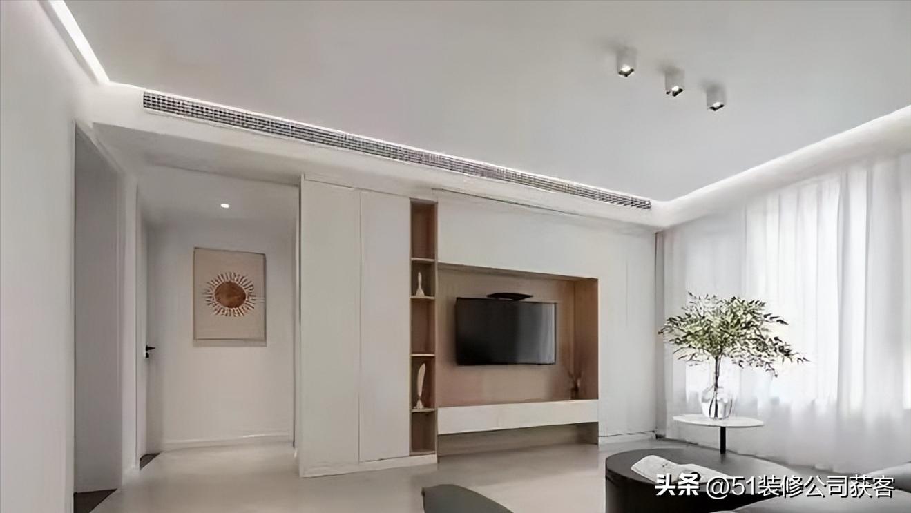 装修公司如何找客源渠道,装修公司如何找客源和渠道