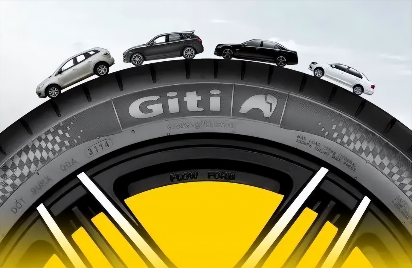 佳通冬季胎怎么样,佳通雪地胎的优缺点