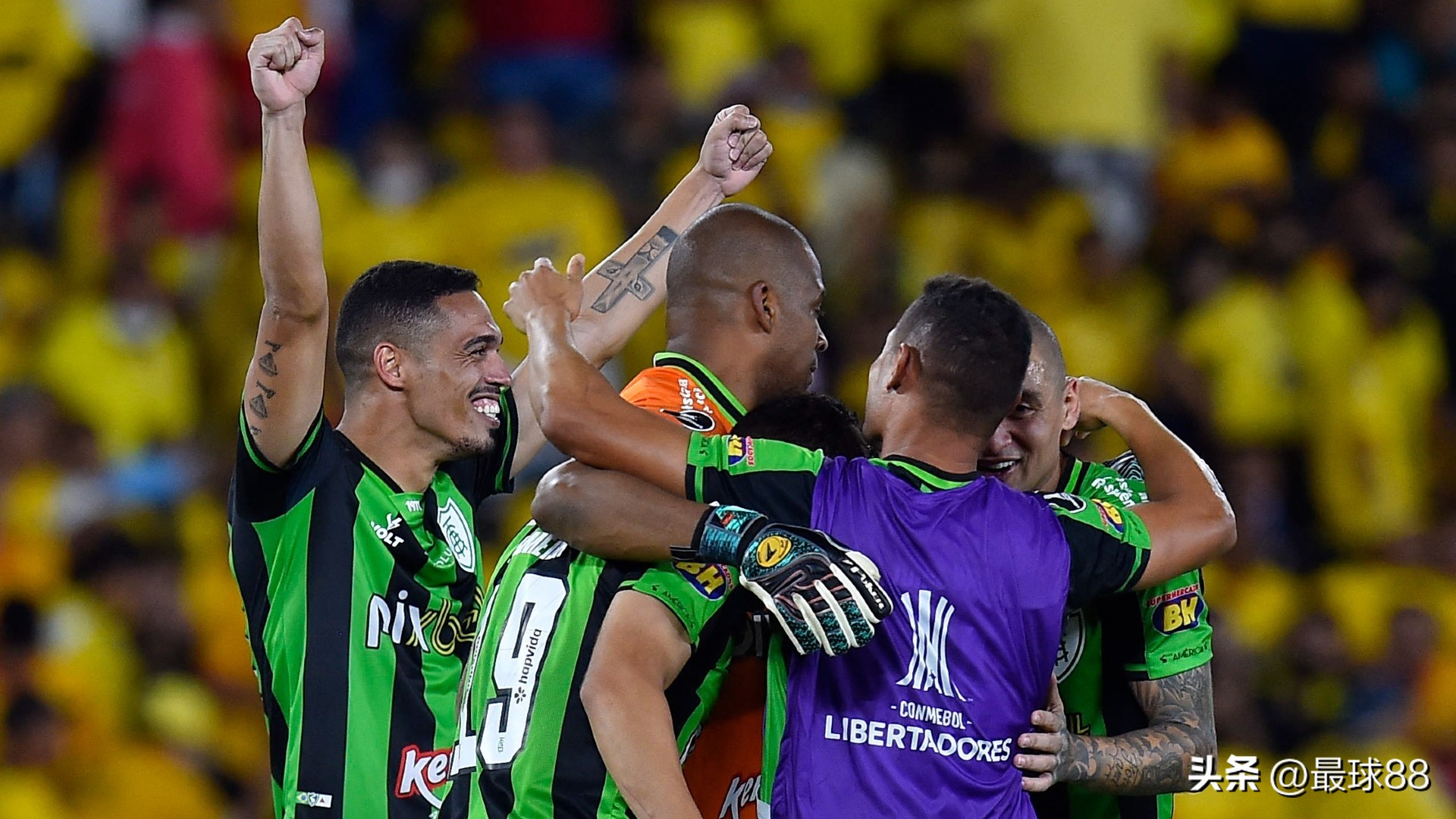 巴西圣保罗杯实时比分,巴西杯圣保罗比赛结果