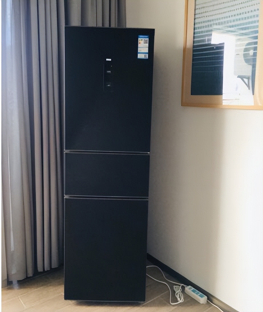 tcl冰箱好在哪,tcl电视品牌名字