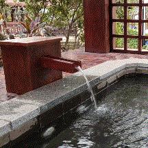 恩平恒大泉都温泉别墅攻略,江门恩平恒大泉都温泉图片