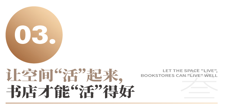 书店装修报价明细表全包,书店简单装修设计