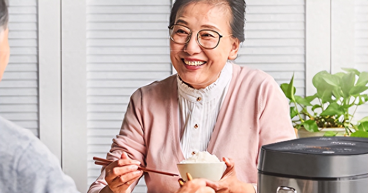 电饭煲贵的和便宜的有什么区别,100的电饭煲和500的电饭煲区别