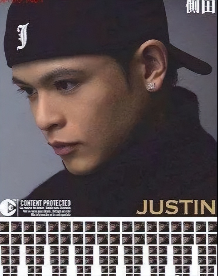 广电毕业论文,广电毕业生论文