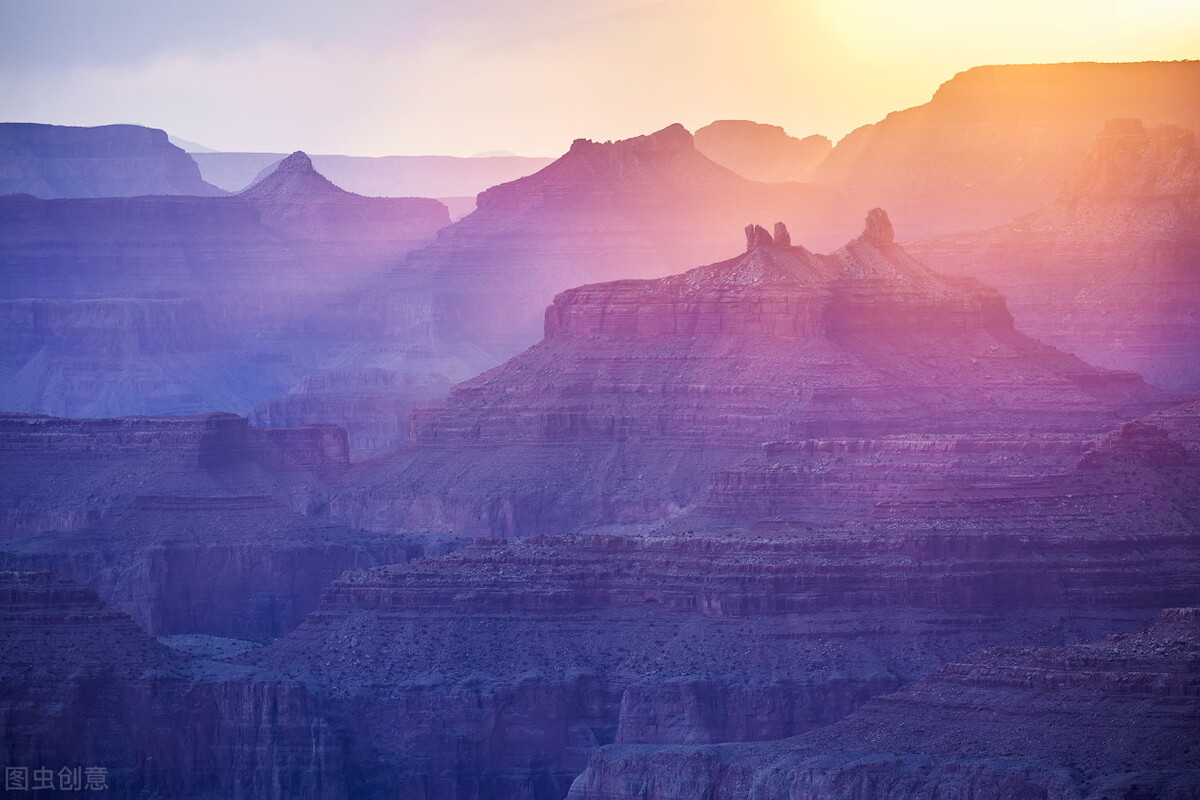 持美国绿卡去加拿大需要签证吗,美国绿卡去澳大利亚需要签证吗