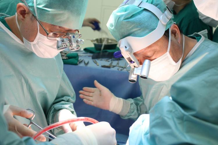 肝癌小细胞癌的治疗方法,肝癌的诊断和治疗方法简答题