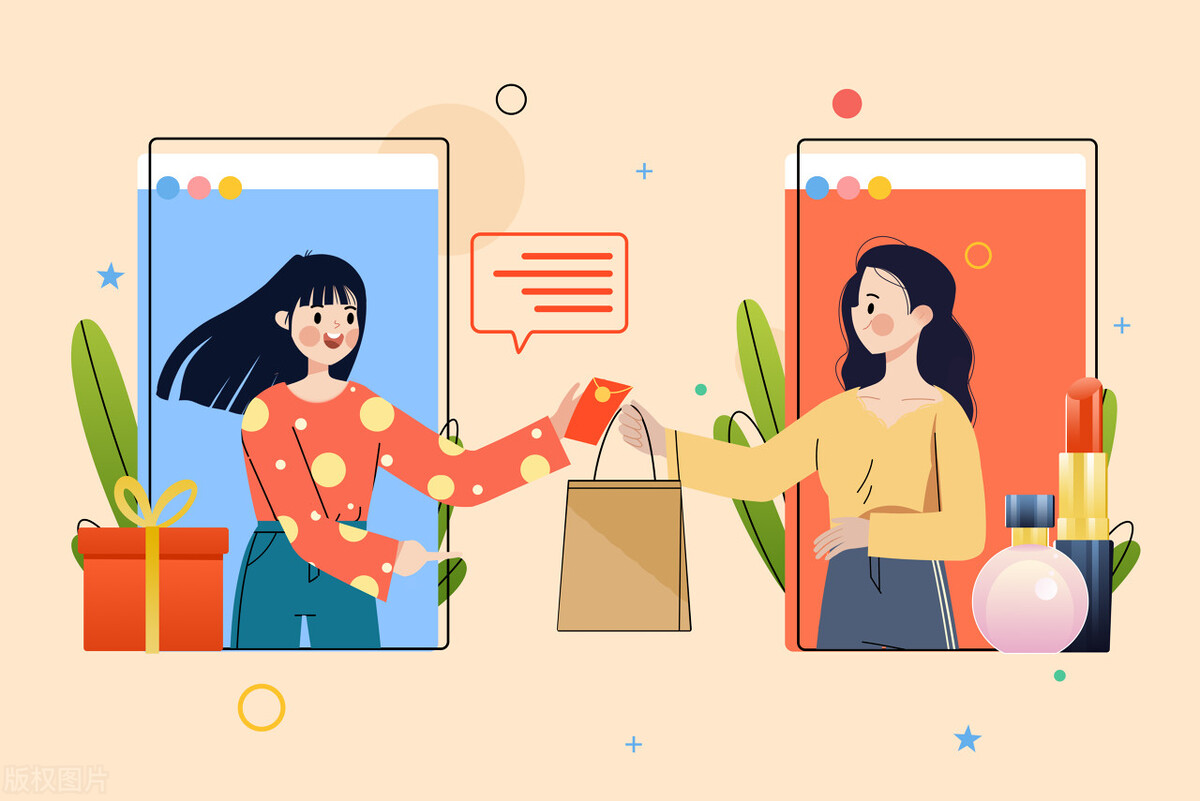 网店如何提高利润,网店如何提高流量效益