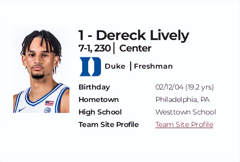 威尔森钱德勒选秀,2023年nba选秀模板钱德勒