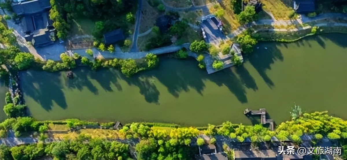 长沙女神节必打卡景点推荐,3.8妇女节湖南景区免门票