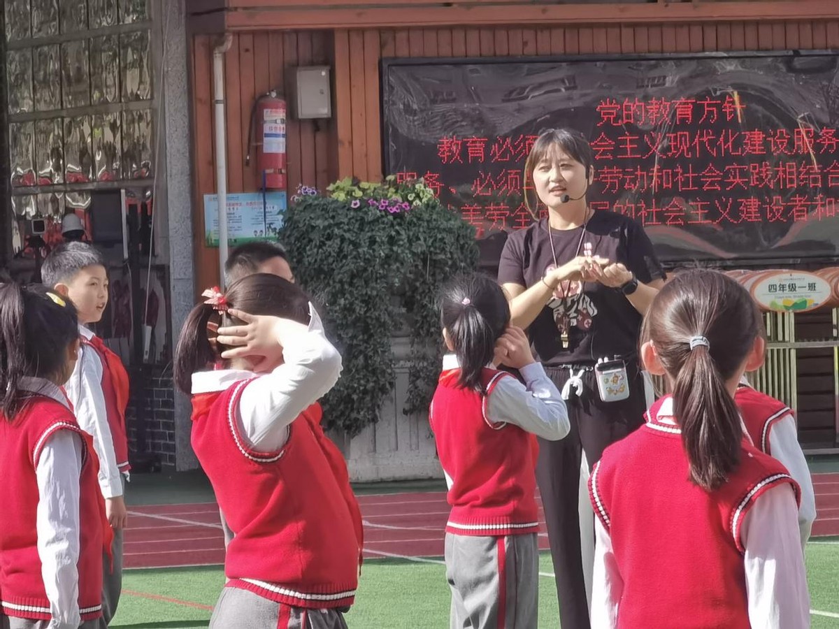 鐢熺敓浜掑姩鏁欏妗堜緥,鐢熺敓浜掑姩璇惧爞